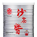調味料
