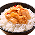 中華惣菜