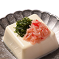 和惣菜