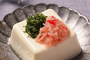 和惣菜
